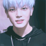 [NCT즌] 우리 <b>AI</b>님