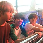 [NCT즌] 떠다니는질소여도좋으니나를꼬옥데려가세요<b>오빠들</b>