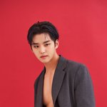 [펜타곤] 자 무지개타곤 시작합니다