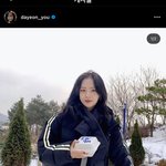 이분 지수닮지 않았어 ??