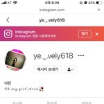 [드루와] ㅈㄴ <b>TMI</b> 말하고 가자