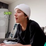 [NCT] 오늘 정우 왤케 귀엽냐