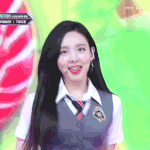 <b>나연</b>