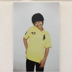 [NCT즌] 나는 <b>바나나</b>알러지 원숭이