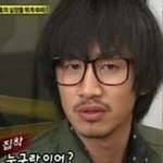 집착<b>광수</b>