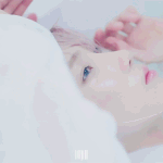 [더보이즈] 노에어를 보면 강한 <b>희열</b>을 느낍니다!