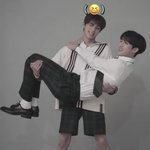 [NCT즌] IC 지금봤는데