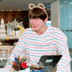 [NCT즌] 재현님와주쇼서너무감사했습니다저는<b>순덕</b>할거애요정재현사랑해