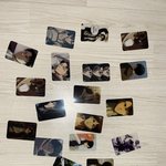 [진격의거인] 진격거 포카 인화한거 이뿌다