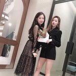 <b>유아</b> 얼굴 개작다