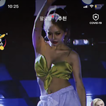 [댓글부탁해] ㄹㅇ 이런핏 바지 어디서<b>사냐</b> 현아가 조카 이쁜것도 있는데...