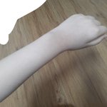 [댓글부탁해] 겨<b>쿨</b> <b>여쿨</b>