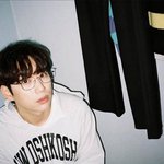 아는애 권정열<b>닮음</b> ㄹㅇ