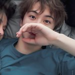 [NCT즌] 나 <b>이</b>맠으 <b>반</b>은 유사육아였는데 오늘로 육아 때려칠듯