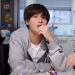 [NCT즌] 오늘 하루 여기서 너무 시달려서 문군 보고 싶음