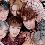 [펜타곤] ㅅㄷ) 펜타곤 <b>파다</b> 보니까