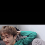 [NCT즌] 이거 <b>자세</b> 설명좀