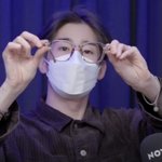 [빅톤] 한승우 오늘