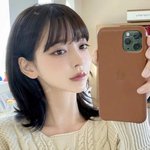 [뷰티] 솔직히 <b>허쉬</b>컷(중단발) 나만 별로였니