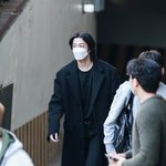 채<b>형원</b> 182 확실하냐