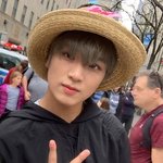[NCT즌] 우리 <b>푸두</b>가아니면뭐냔말이야해명해이동혁님
