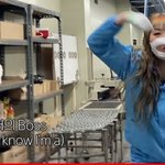 [NCT즌] 너네 랩퍼 2<b>young</b>지가 부른 보스 봄??