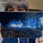 [방탄소년단] <b>나도</b> 이거 할래