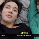 [NCT즌] <b>발</b><b>캡</b> ㅈㅅ 근데 이거 개설렘