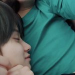 [NCT즌] 아 드디어 졍우 <b>남친</b>짤..