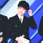 [BTOB] 근데 <b>방구</b>