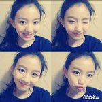 <b>라미</b>랑 윈윈이랑 닮았지 않아??