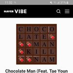 [댓글부탁해] <b>이</b>노래 레드벨벳 빨간<b>맛</b> 표절 아님..??