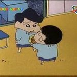 [19] 너넨 ㄷㅂ 허락해<b>주심</b>?