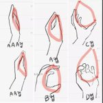 [19] 너네 이거 <b>a컵</b> 찐인 것 같음???