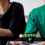 [NCT즌] 얘네 목.....