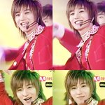 [모두드루와] 슈퍼주니어 이특, 샤이니 <b>온유</b> 팀내 반박불가 인기 1위던...