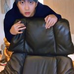 [방탄소년단] ㅋㅋㅋㅋㅋㅋㅋㅋㅋ와가지고