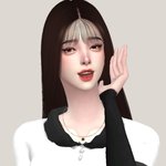 5등급 <b>초반</b> 정도 되는 애들 있음?