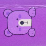 [댓글부탁해] 히히 <b>귀욥</b>따,,ㅎㅎㅎㅎㅎㅎㅎㅎㅎ