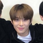 [NCT즌] 전.<b>전말</b>이에요~김정우한테돈쓰는거하나도아깝지않다긩요