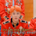 [NCT] 우울할 때 보는 내 웃음지뢰ㅋㅋㅋㅋㅋ