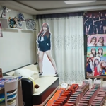 [NCT즌] <b>유튜브</b> 보다가 놀란건데