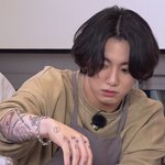 우리 <b>정국님</b>❤️