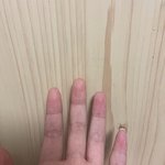너네 <b>새끼</b>손가락이랑 다른손가락이랑 크기 차이나냐