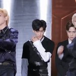 [NCT즌] 마크 이<b>부분</b> 움짤 없는 게 내 평생 <b>한</b>