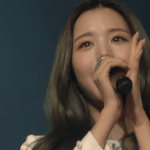 [댓글부탁해] 장원영은 절대 성형<b>수술</b>같은거
