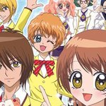 [댓글부탁해] ❗완소퍼펙트반장❗ 과몰입 토론