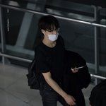 [NCT즌] 너네 시티 중에 누구 <b>사복</b> 패션 제일 좋아함?