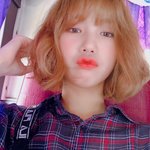 [댓글부탁해] 고인<b>물들</b>아 넷플 삿는데 넷플 추천 좀