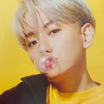 백현이 일본 솔로 데뷔 축하해